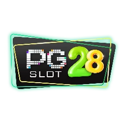 ผลบอลสด PGSLOT28 อัปเดตสกอร์เรียลไทม์ทุกลีก